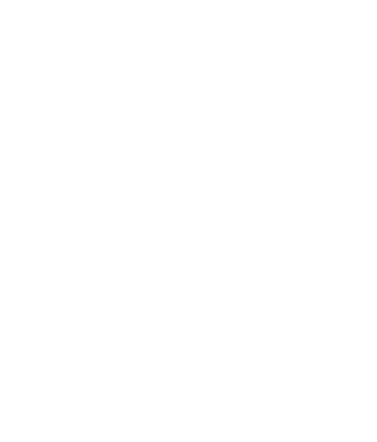 S&P Global Market Intelligence