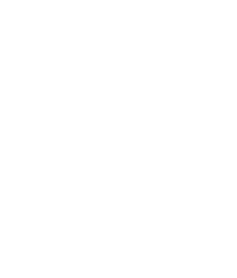 S&P Global Market Intelligence